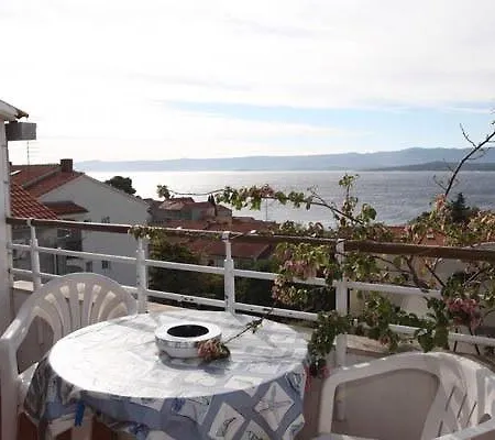 Apartamento Ivica