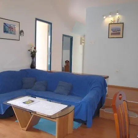 Apartamento Ivica