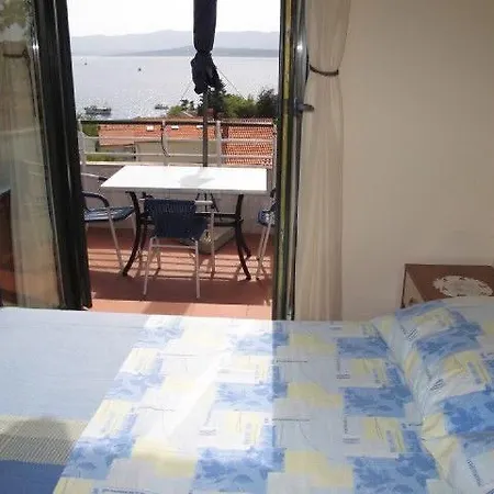 Apartamento Ivica *