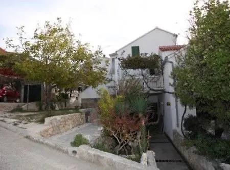 Ivica Apartamento
